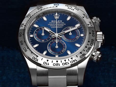 rolex daytona dial types|Rolex daytona chronograph.